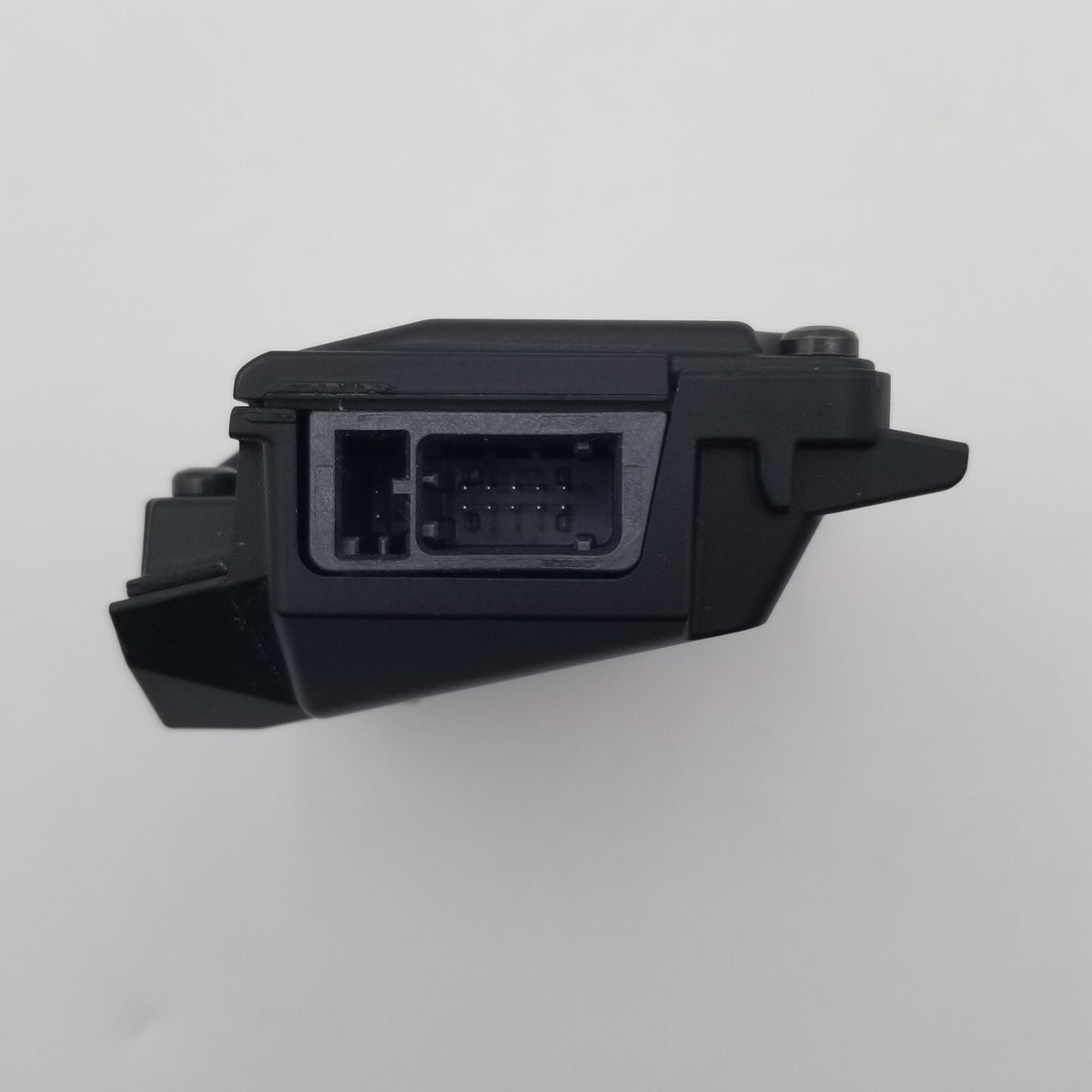 2021 - 2025 BMW G20 G26 G80 G01 M3 X3 Front Windshield Lane Keep Assist Camera