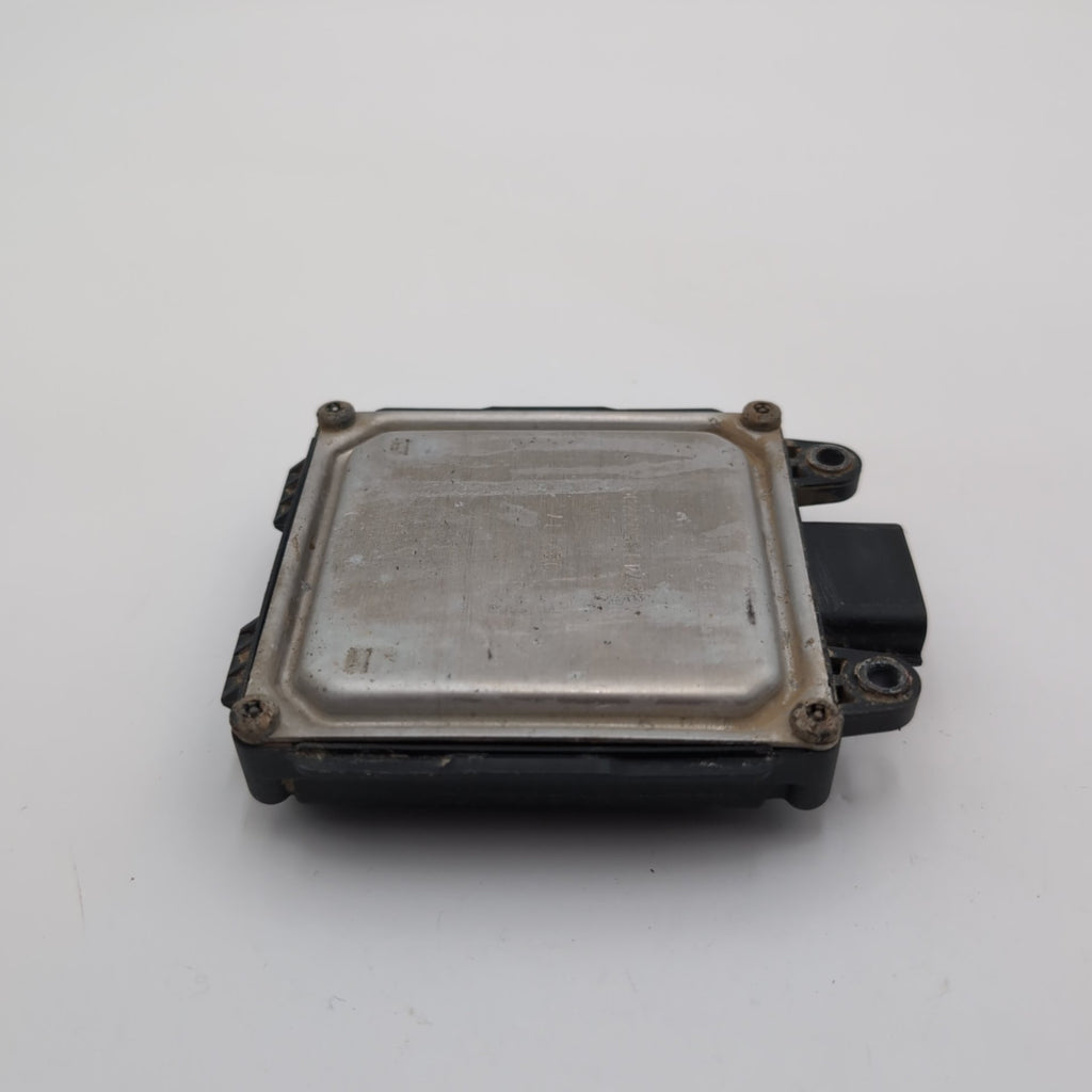 2016 - 2020 Nissan Rogue Rear Left Blind Spot Radar Sensor 284K16FL0A