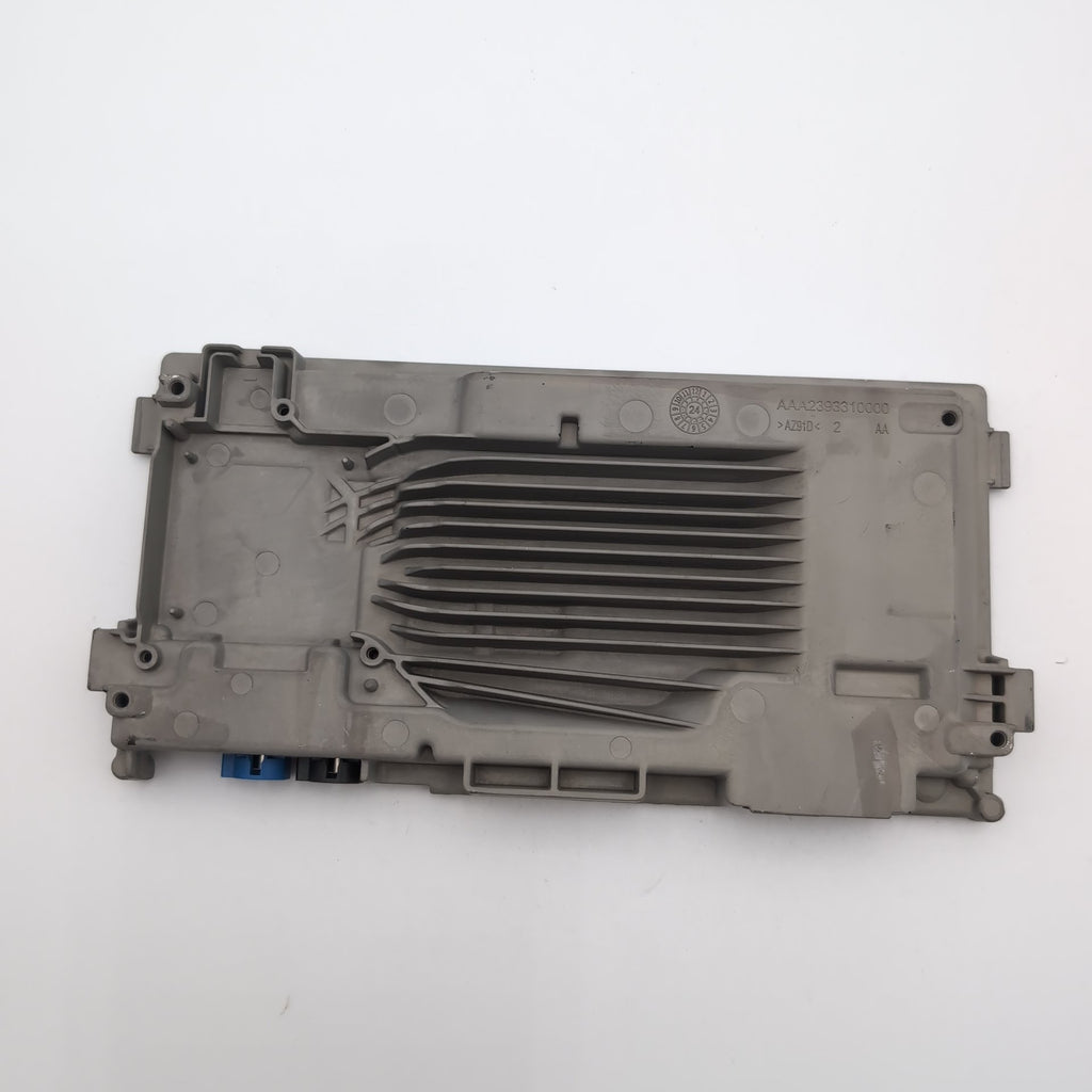 2025 2026 BMW M240i G26 G60 G42 G05 Instrument Cluster Control Module 5B6B888