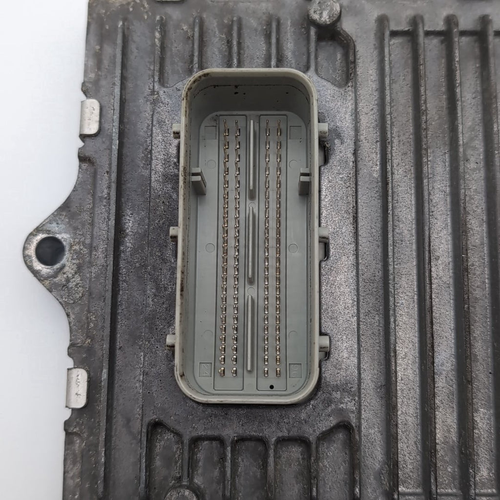 2014 Jeep Cherokee 3.2L Engine Computer Control Module ECU 05150790AC