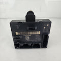 2011-2017 Fits Porsche Cayenne 958 Front Right Side Door Computer Control Module