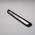 2021 2022 M3 Competition Front Door Sill Scuff Plate OEM 9451626