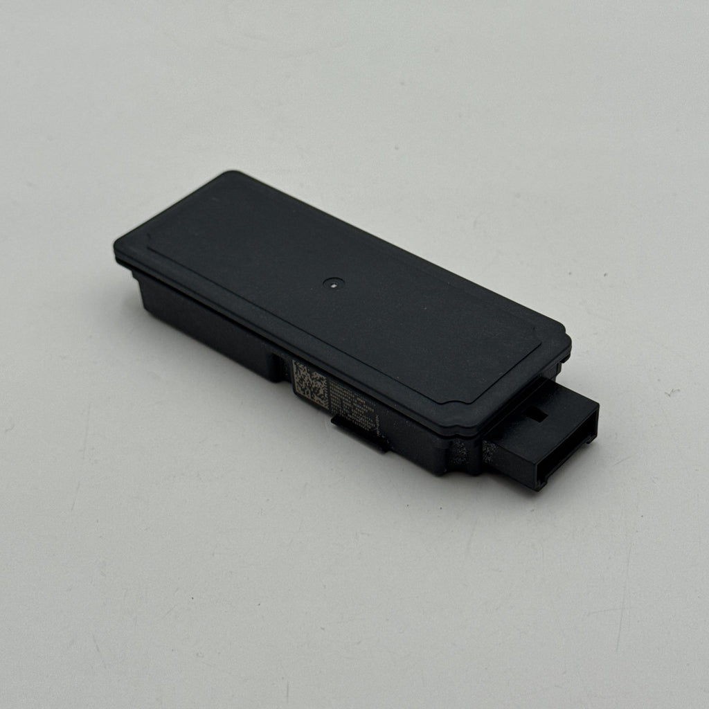 2025 2026 BMW G60 XM X1 X2 X3 X5 X6 X7 iX Radio Remote Receiver Module 5B4E028