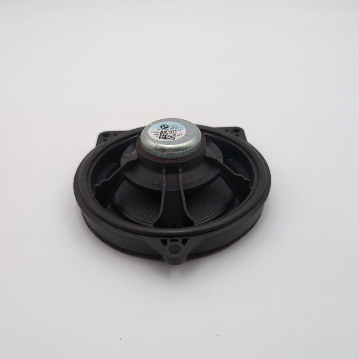 2019 - 2026 BMW G20 X3 X4 X5 X6 X7 Front Rear Door Midrange Speaker 6809629