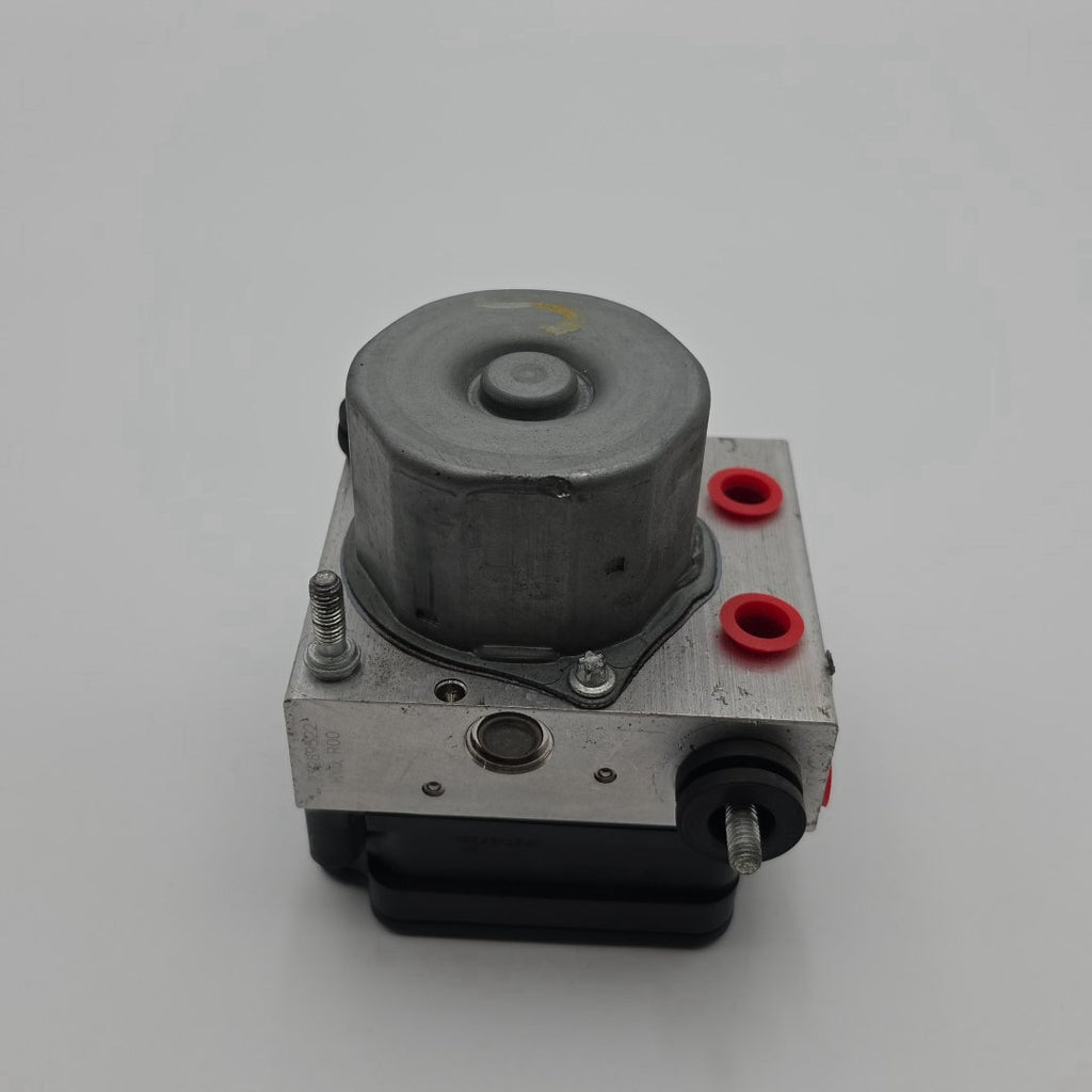 2019 2020 Nissan Altima 2.5L ABS Anti Lock Brake Pump 476606CC0A