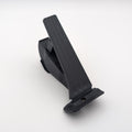 2020 - 2026 BMW 3 5 6 7 SERIES X1 X2 X3 X5 Acceleration Gas Pedal 6889822