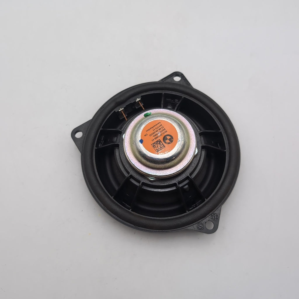 2019 - 2025 BMW G20 G22 G26 G30 M3 X3 X4 X5 X6 Midrange Door Speaker Harman