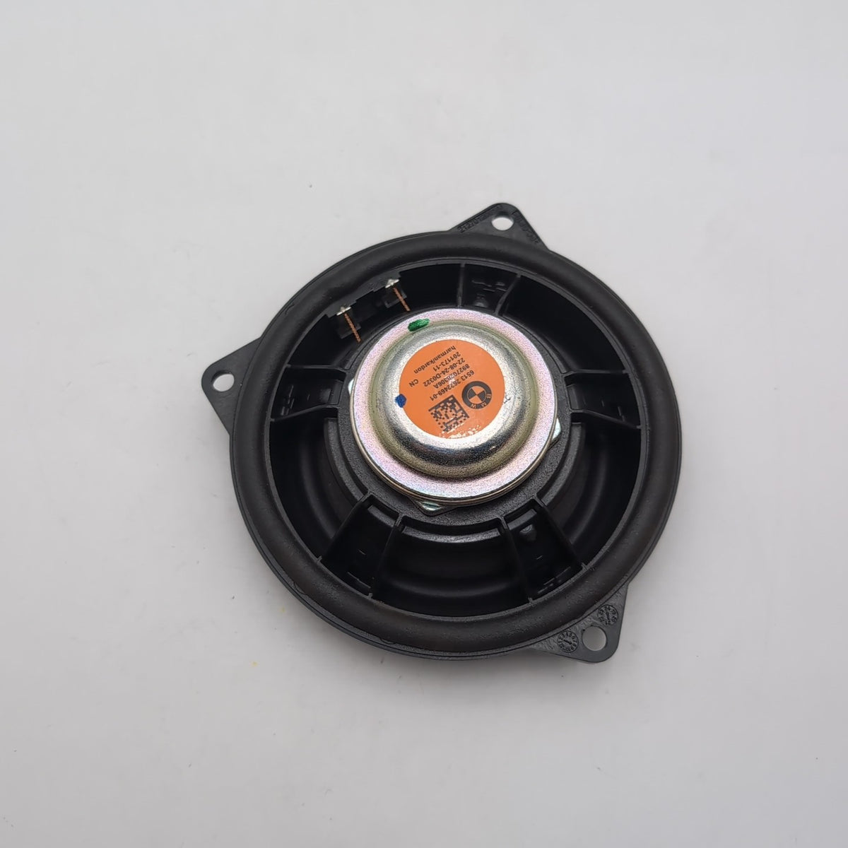 2019 - 2025 BMW G20 G22 G26 G30 M3 X3 X4 X5 X6 Midrange Door Speaker Harman