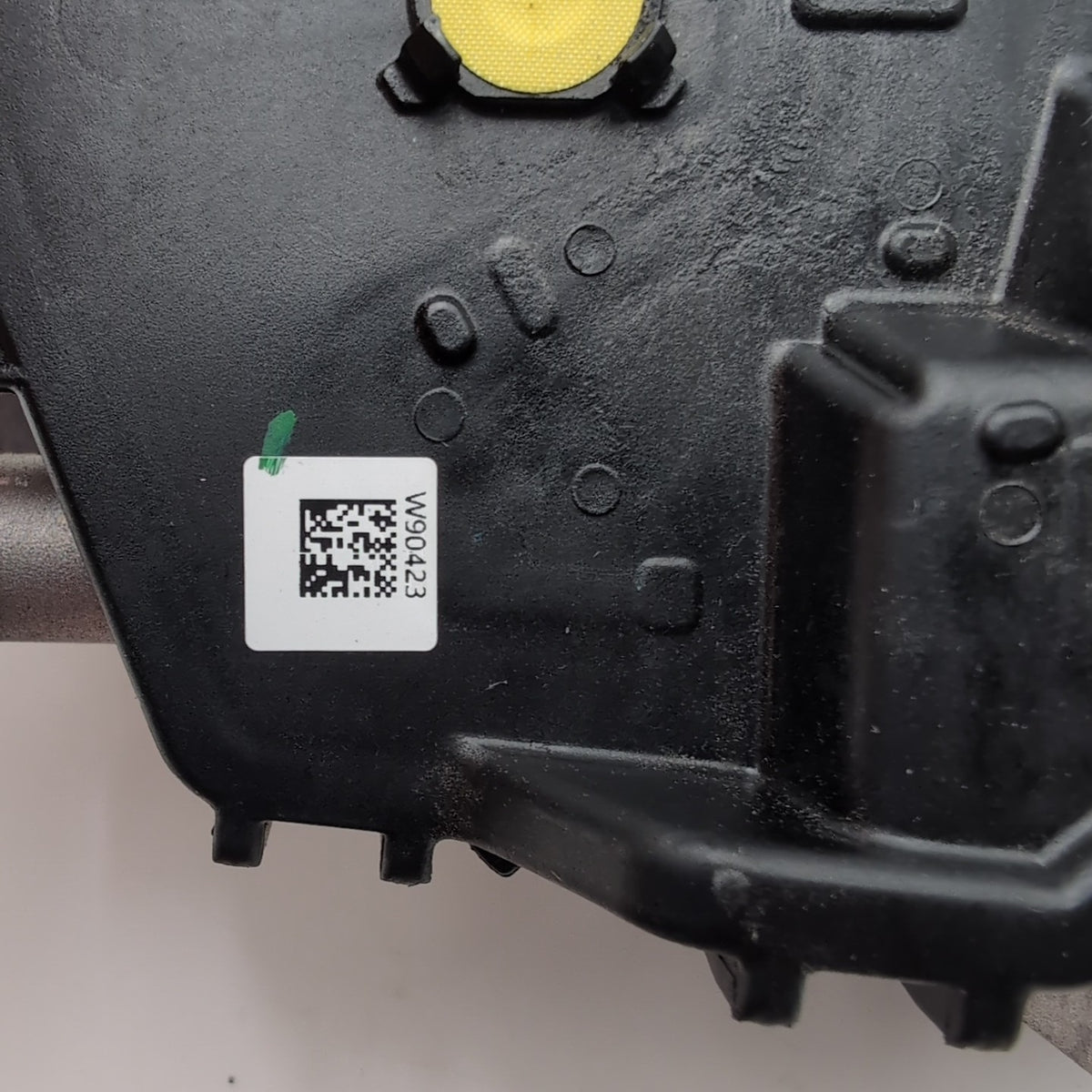 2020- 2025 BMW G80 G82 G20 G22 G26 Windshield Wiper Motor OEM 7427901