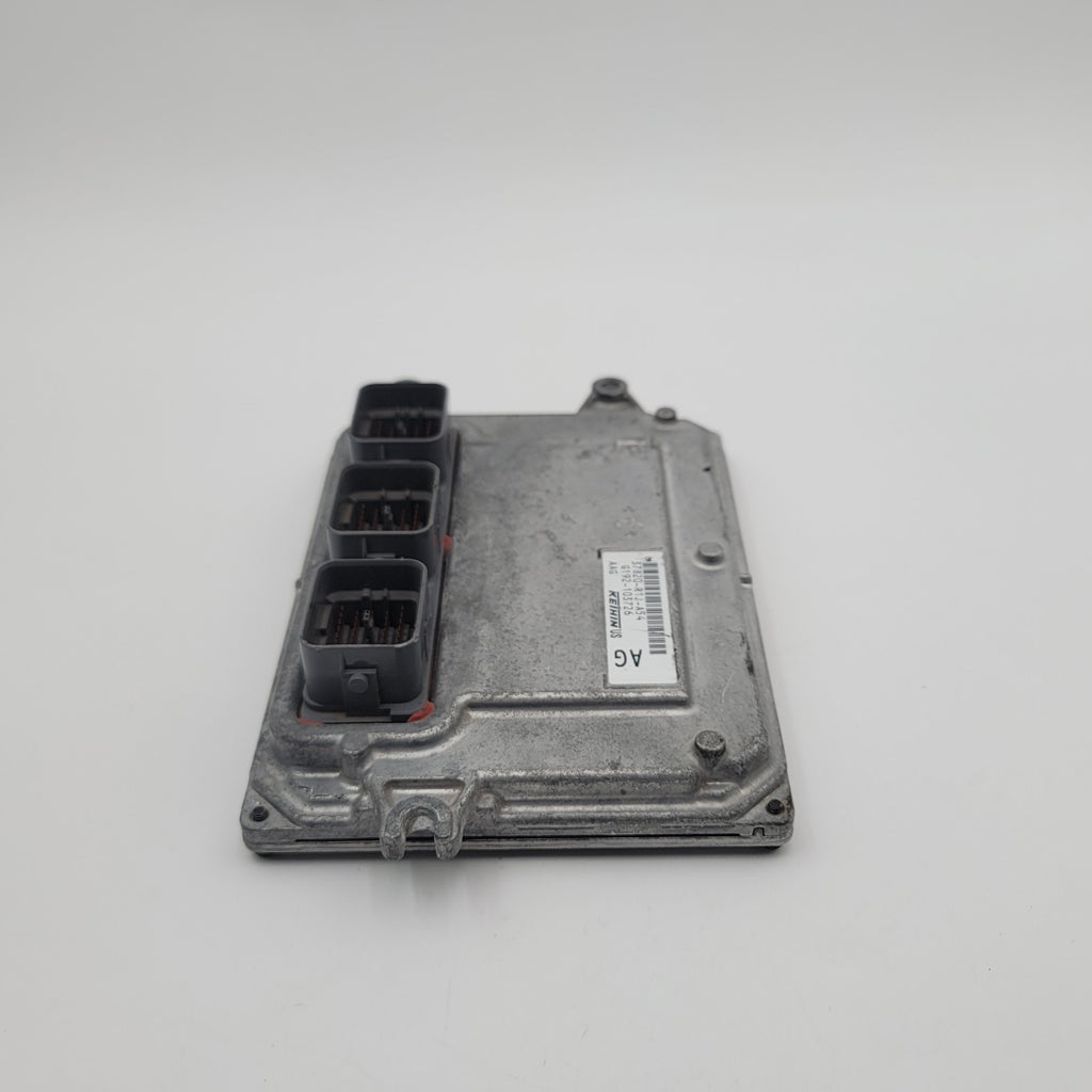 2014 2015 Honda Civic Engine Computer Control Module ECU OEM 37820R1JA54