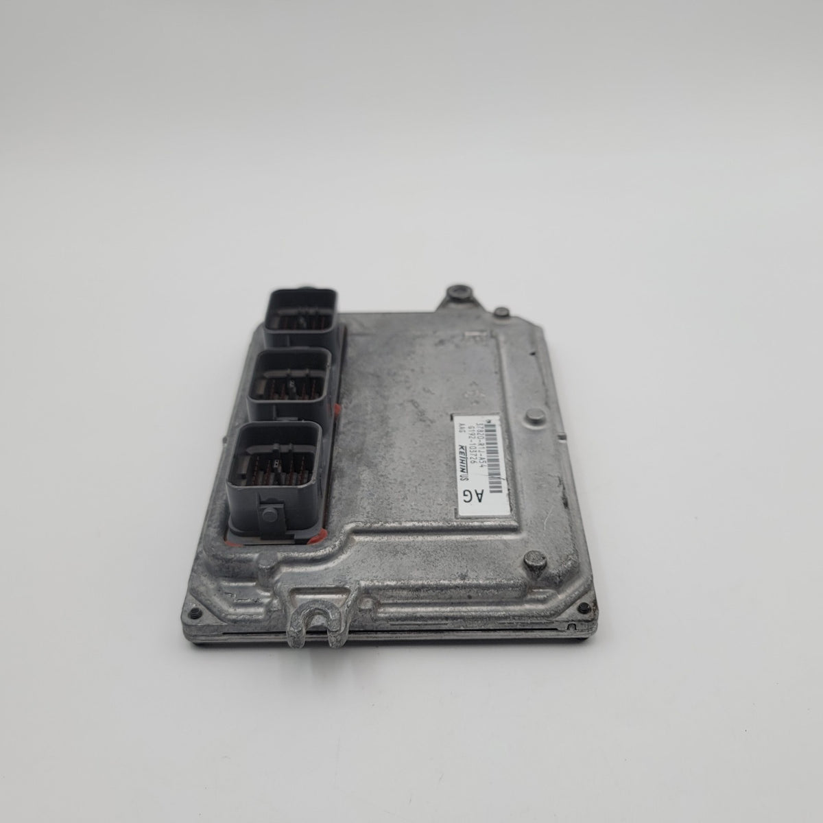 2014 2015 Honda Civic Engine Computer Control Module ECU OEM 37820R1JA54