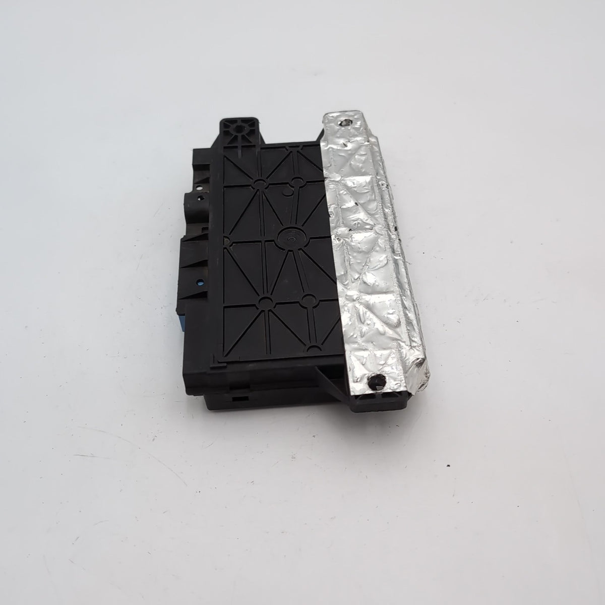 2015 2016 Land Rover Discovery Sport Telematics Control Module DPLA70718MR