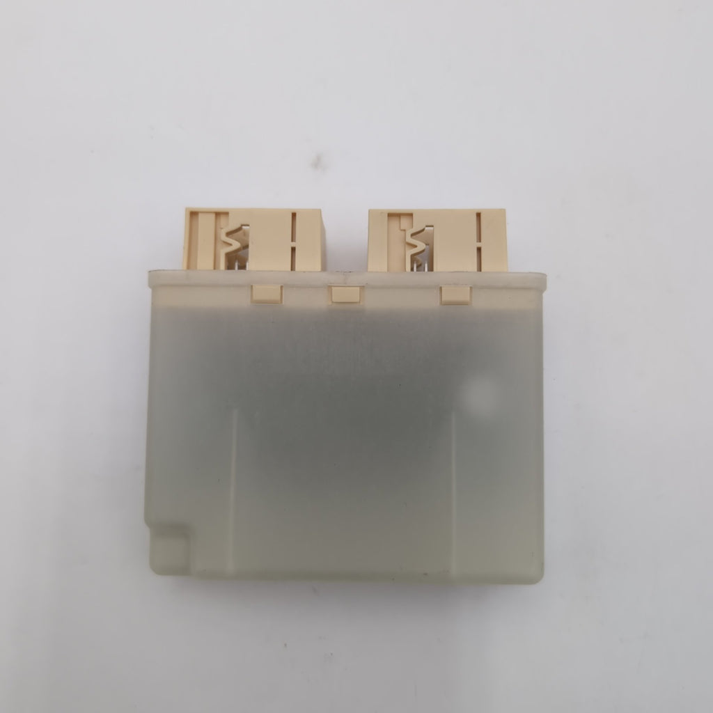 2021 - 2026 BMW 330i G20 G80 Z4 USS Ultra Sonic Parking Sensor Control Module