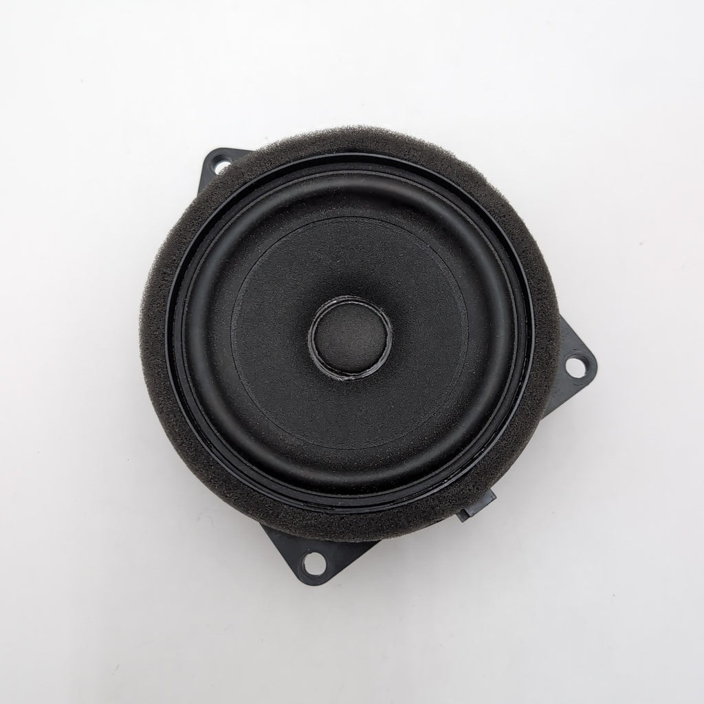 2024 2025 2026 BMW X3 G45 ALEV2 Front Rear Door Midrange Speaker 5A451C0
