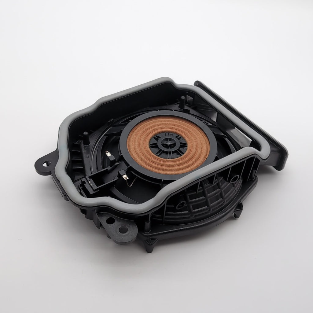 2024 2025 2026 BMW 530i 540i G60 Right Subwoofer Speaker 5A5AF88