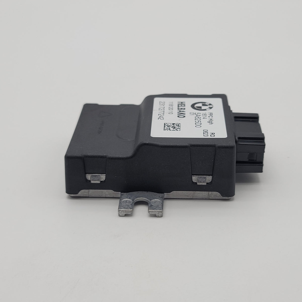2021 - 2025 BMW G20 G22 G80 G82 G42 M3 M4 Fuel Pump Control Module 5A625D0