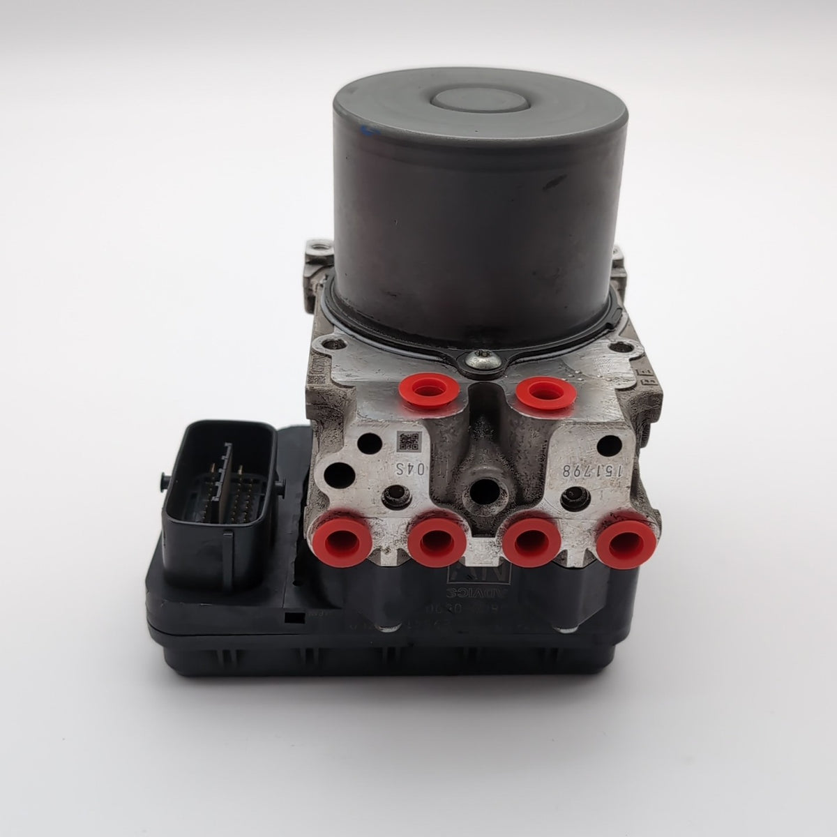 2014 2015 Lexus IS250 ABS Anti Lock Brake Pump Control Unit OEM 44540-53620