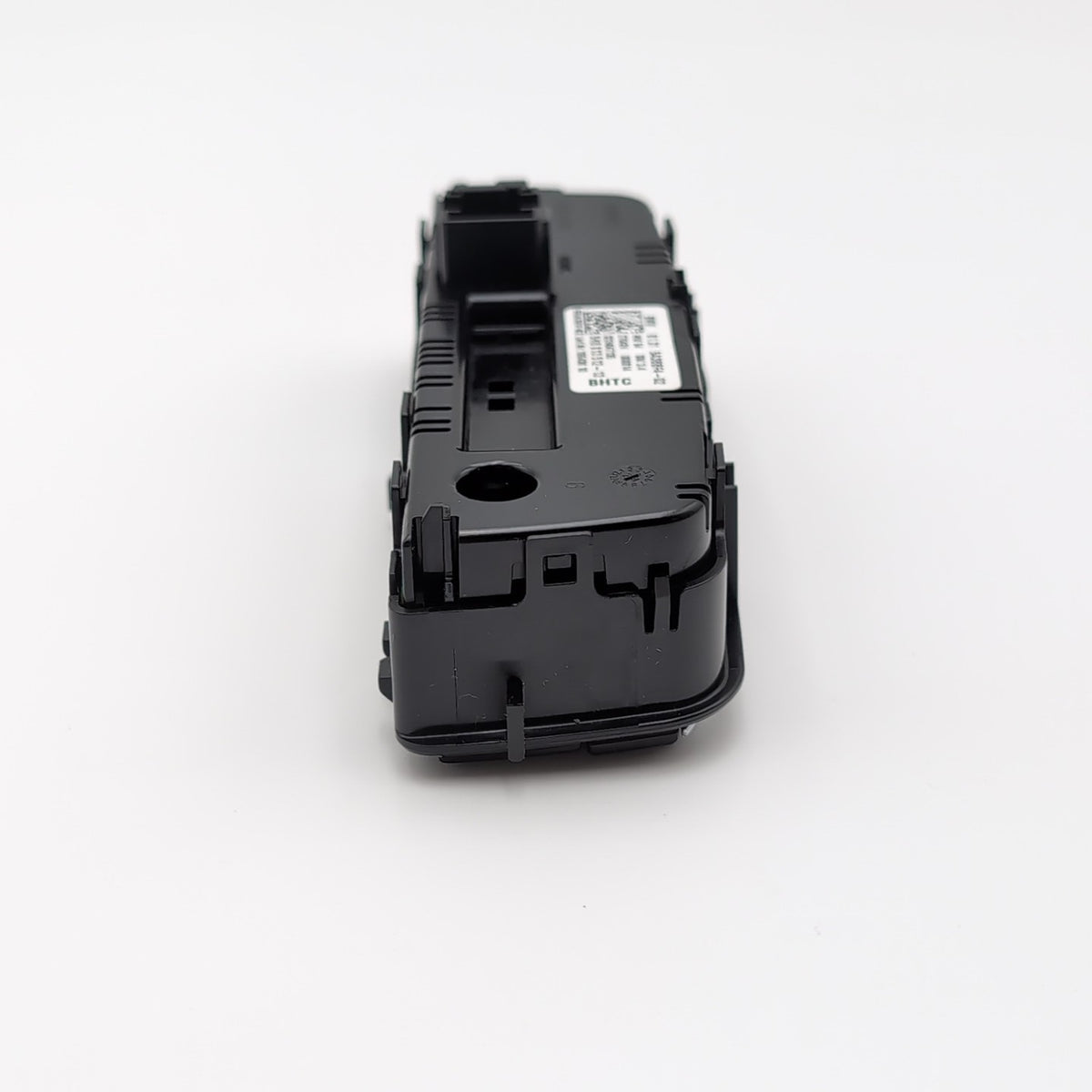 2021 - 2026 BMW G42 G20 G80 G82 G26 Rear AC Heater Climate Control Unit 5A3BBF4
