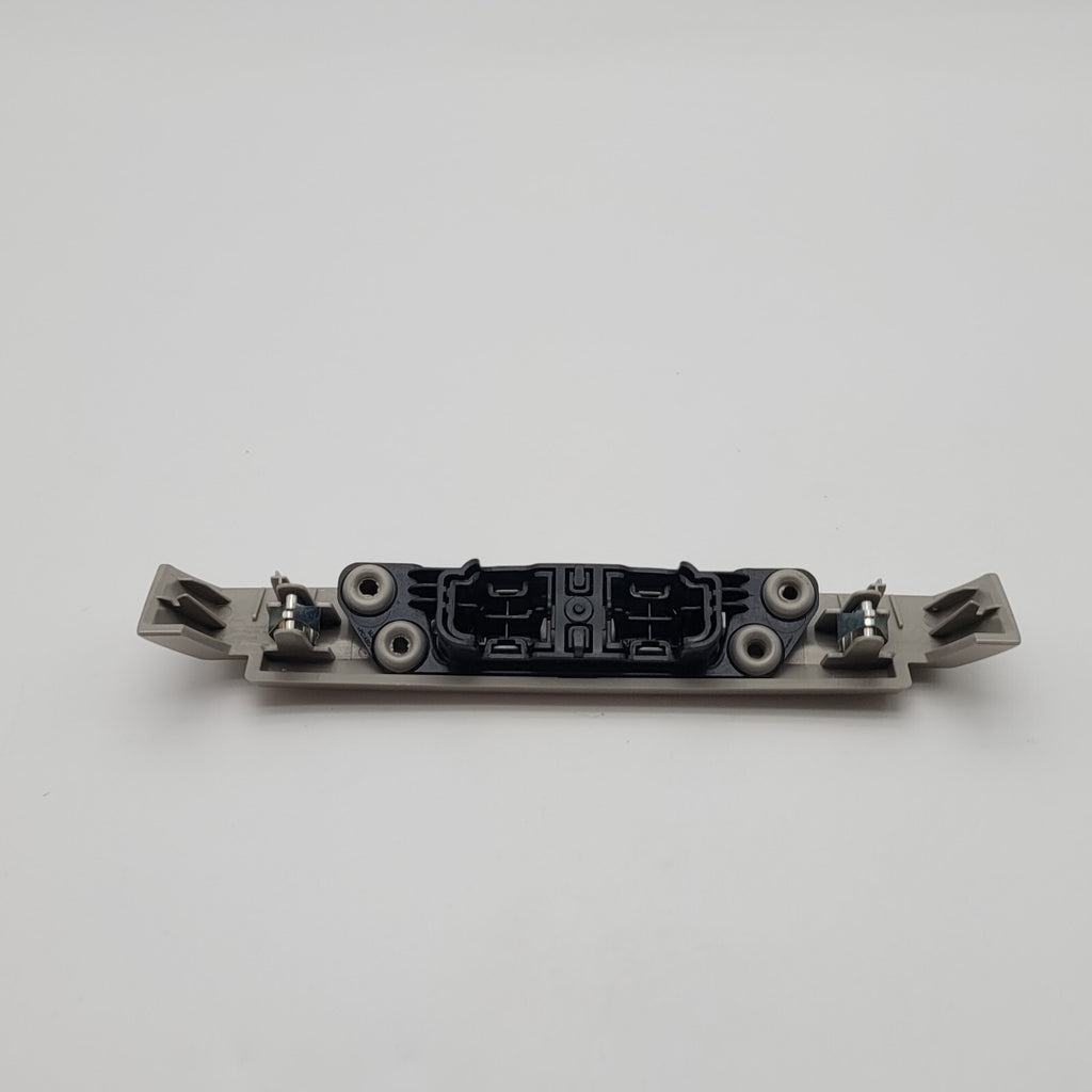 2021 2022 2023 2024 2025 BMW iX I20 ARMREST OPEN SWITCH BUTTON OEM 1461411