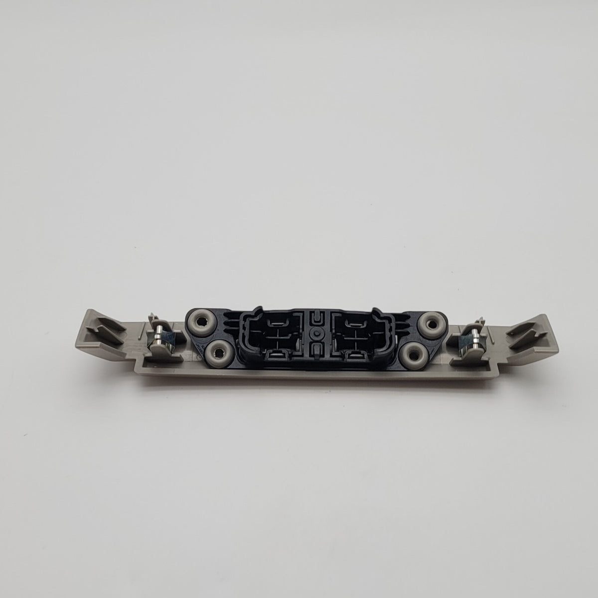 2021 2022 2023 2024 2025 BMW iX I20 ARMREST OPEN SWITCH BUTTON OEM 1461411