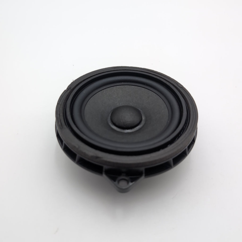 2019 - 2025 BMW G20 G22 G26 G30 M3 X3 X4 X5 X6 Midrange Door Speaker Harman