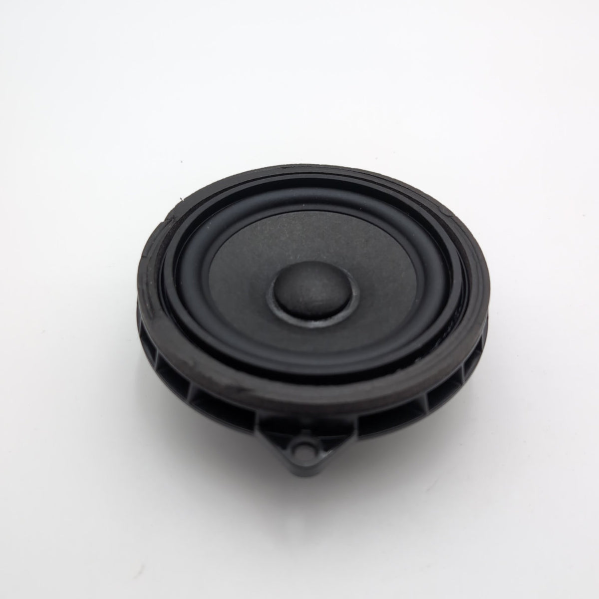 2019 - 2025 BMW G20 G22 G26 G30 M3 X3 X4 X5 X6 Midrange Door Speaker Harman