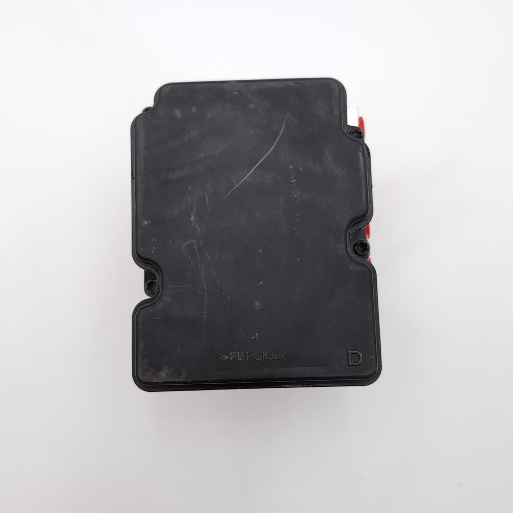 2024 2025 Hyundai Elantra ABS Anti Lock Brake Pump Control Unit 58900-AA550