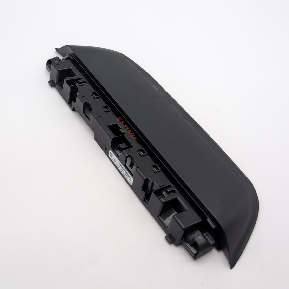 2021- 2024 BMW 430i M440i M4 G22 G82 3rd Brake Light Third Brake Light Lamp