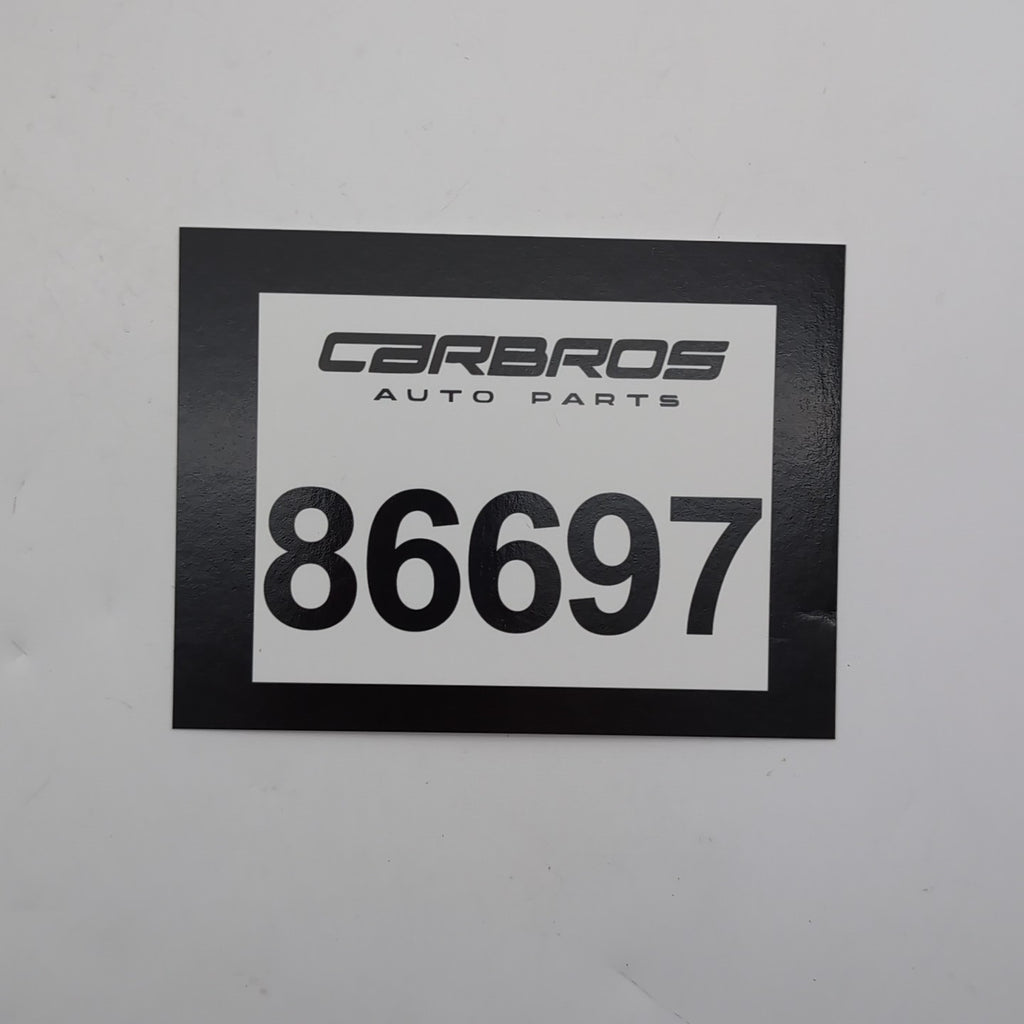 2023 2024 2025 BMW X1 U11 HUD Head Up Display Unit 5B40C62
