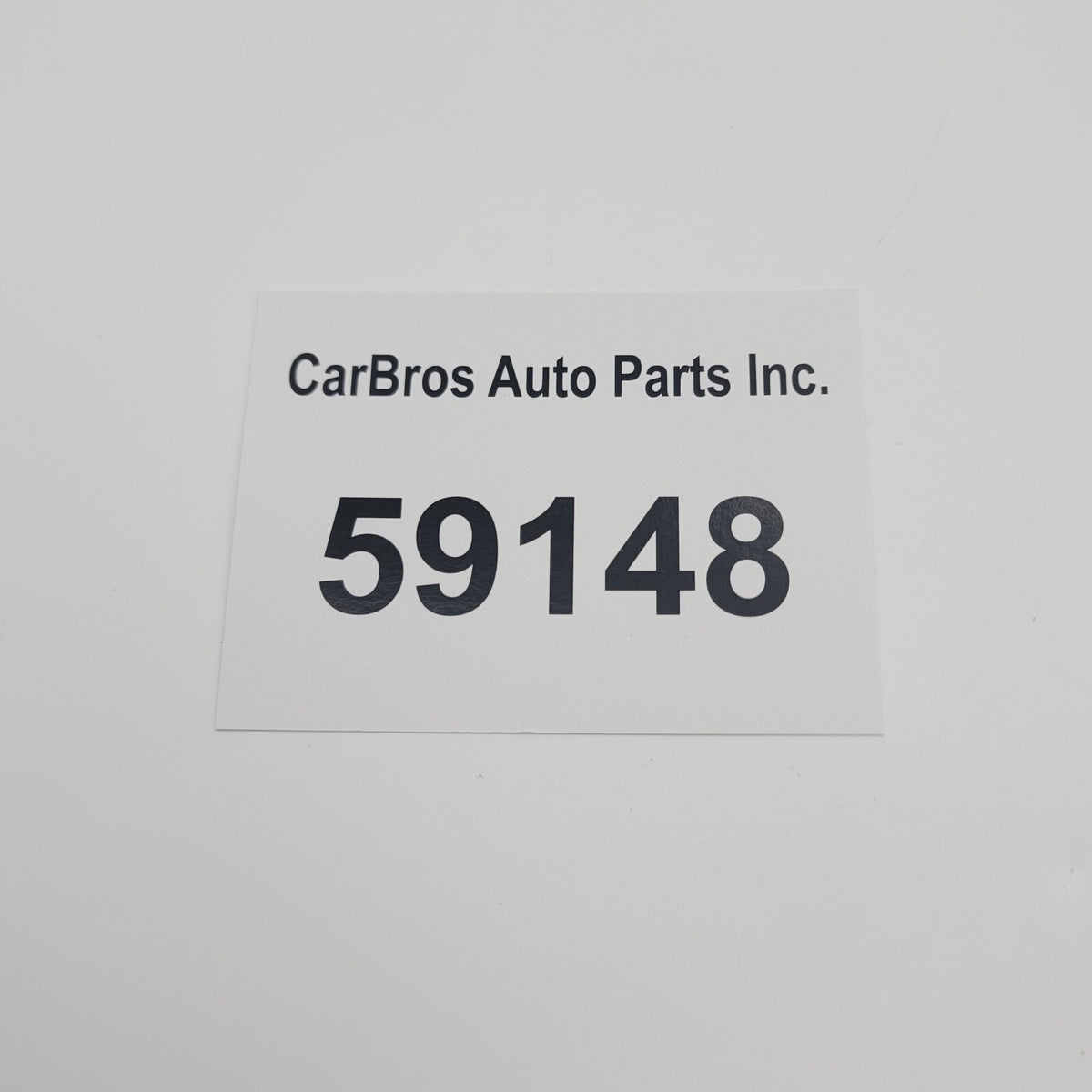 2019 - 2026 BMW iX XM X5 X6 X7 Power Steering Column Control Module 9630188