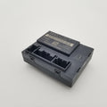2007 2008 2009 2010 AUDI Q7 COMFORT ACCESS CONTROL MODULE 4L0907290A OEM