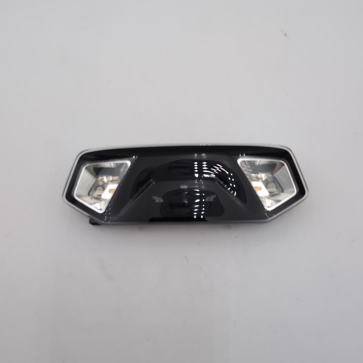 2021 - 2026 BMW 540i 530i 550e G60 Interior Reading Light 5A79599