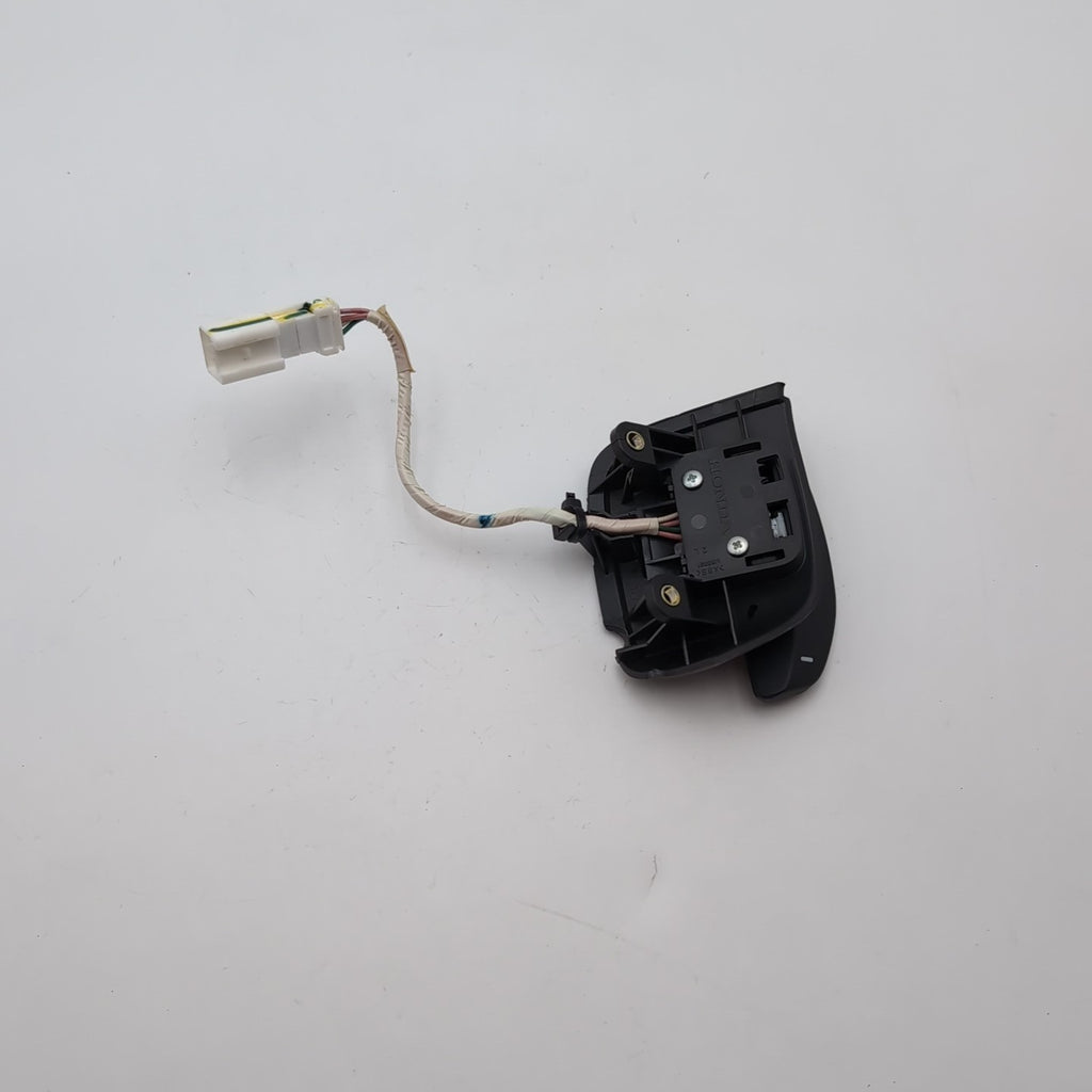 2019 2020 2021 2022 Honda Pilot Steering Wheel Paddle Shifter Set OEM