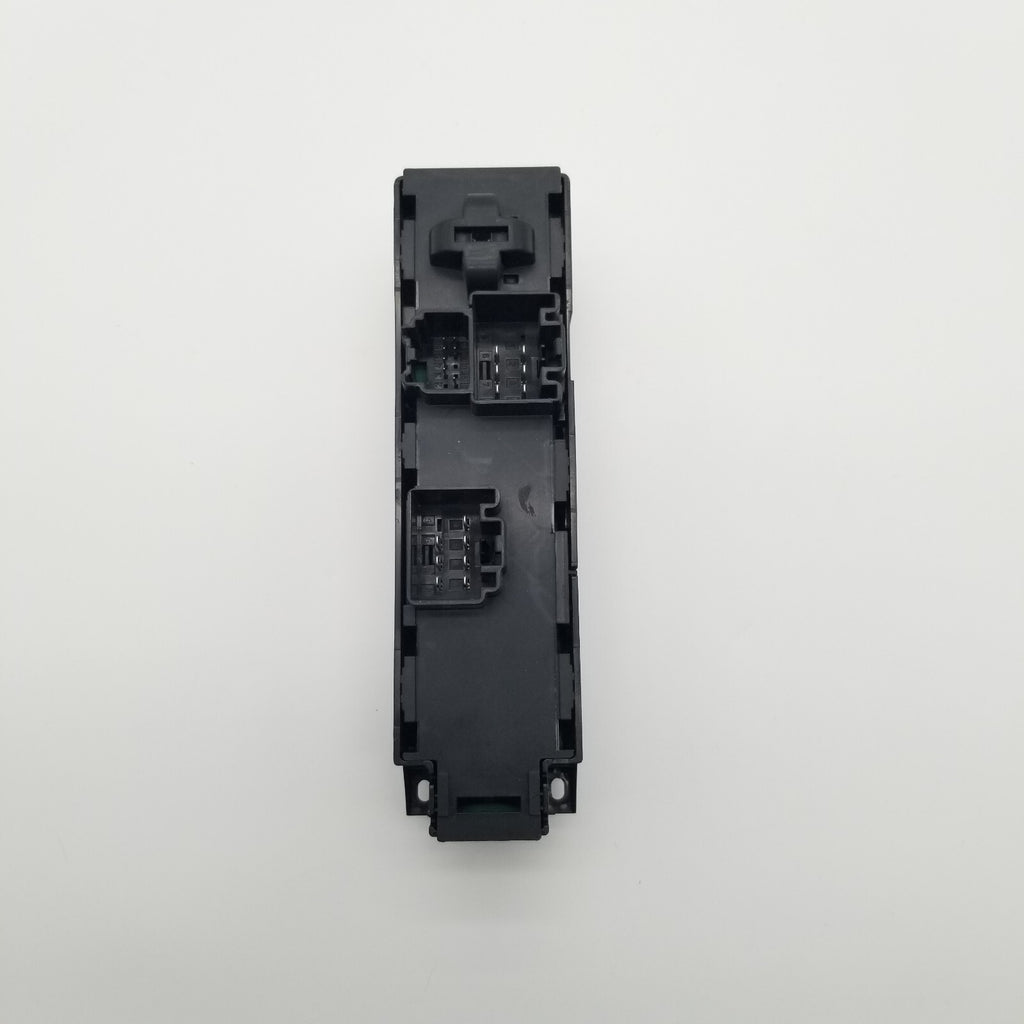 2013 2014 2015 Ford Focus Front Drivers Master Window Switch Mirror Control