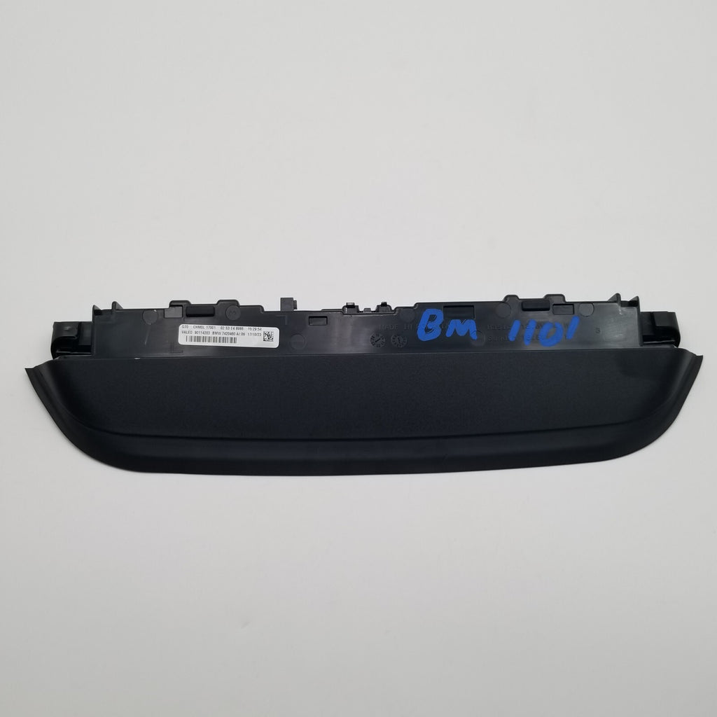 2019 - 2026 BMW G20 G80 M3 M340i Third 3rd Rear Upper Brake Light 7420460