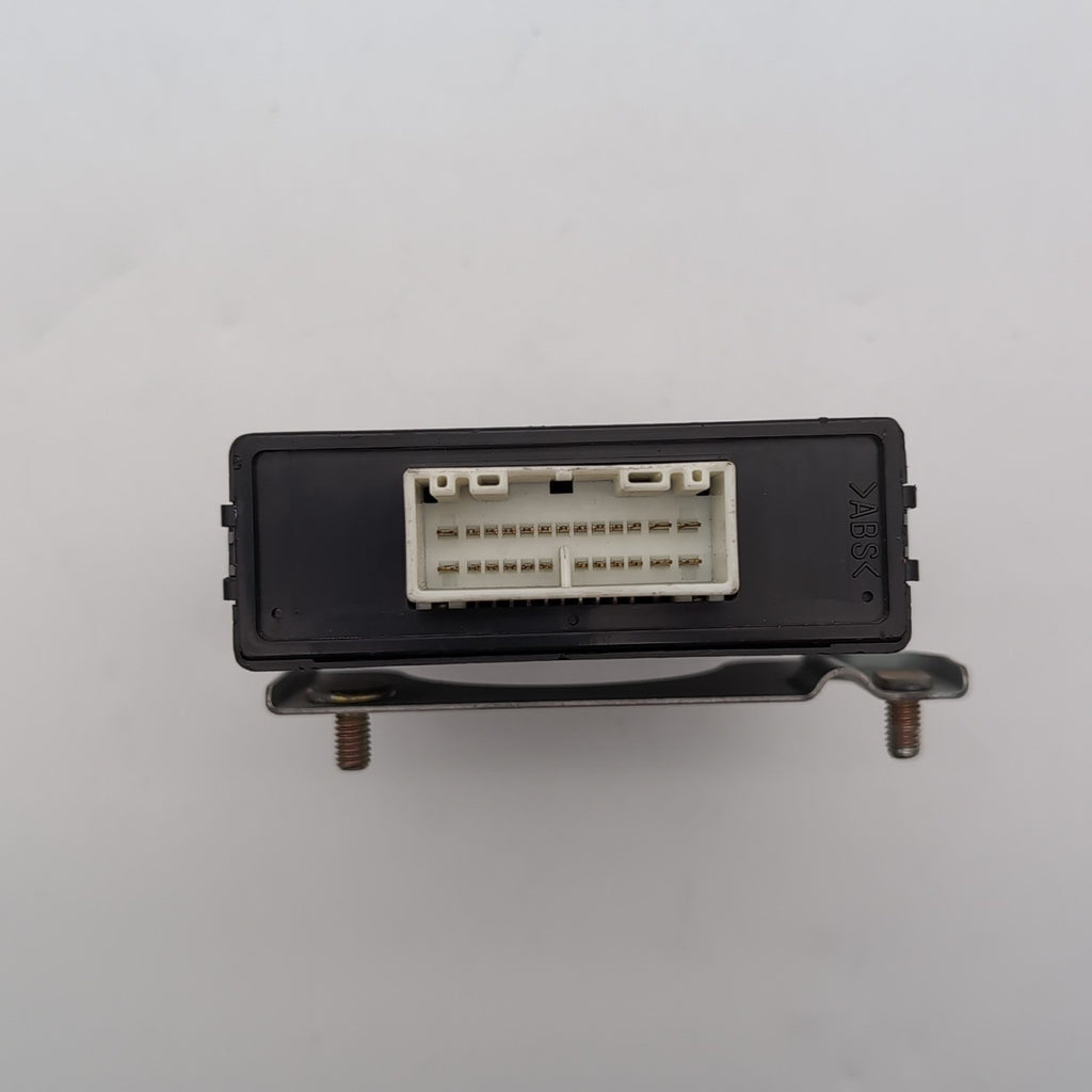 2004 2005 2006 Lexus LS430 Parking Assist Clearance Sonar Module 89340-50020
