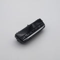 2019 - 2024 BMW M3 G80 330I G20 Rear Air Vent AC Climate Control Switch 9493012
