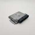 2019 SENTRA Engine Control Module Computer ECU ECM PCM BEM40U-700 A1