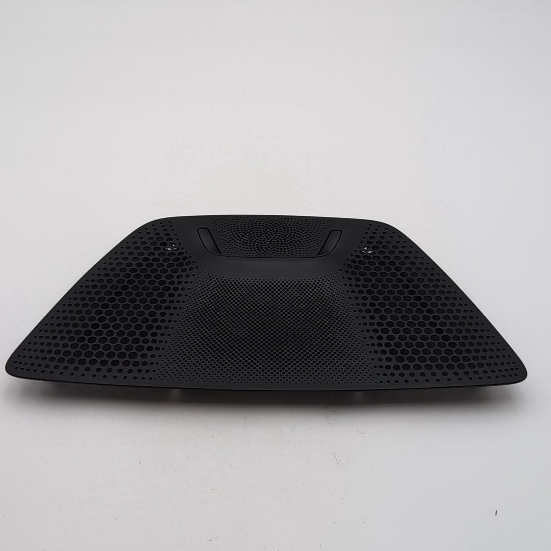 2021 - 2026 BMW X5 X6 Bowers & Wilkins Front Center Dash Speaker Cover Trim