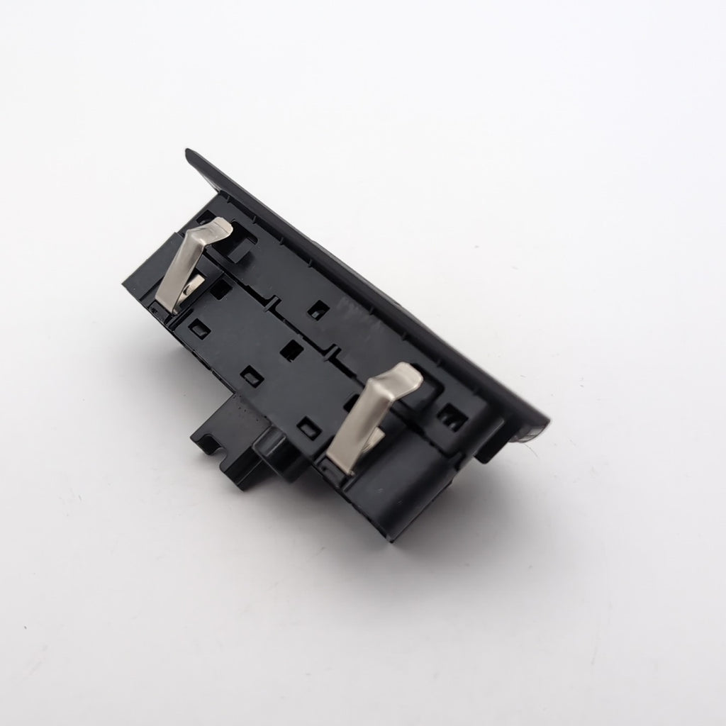 2022 2023 2024 2025 BMW X1 X2 U11 U10 Light Operating Switch Panel OEM 5A4A056