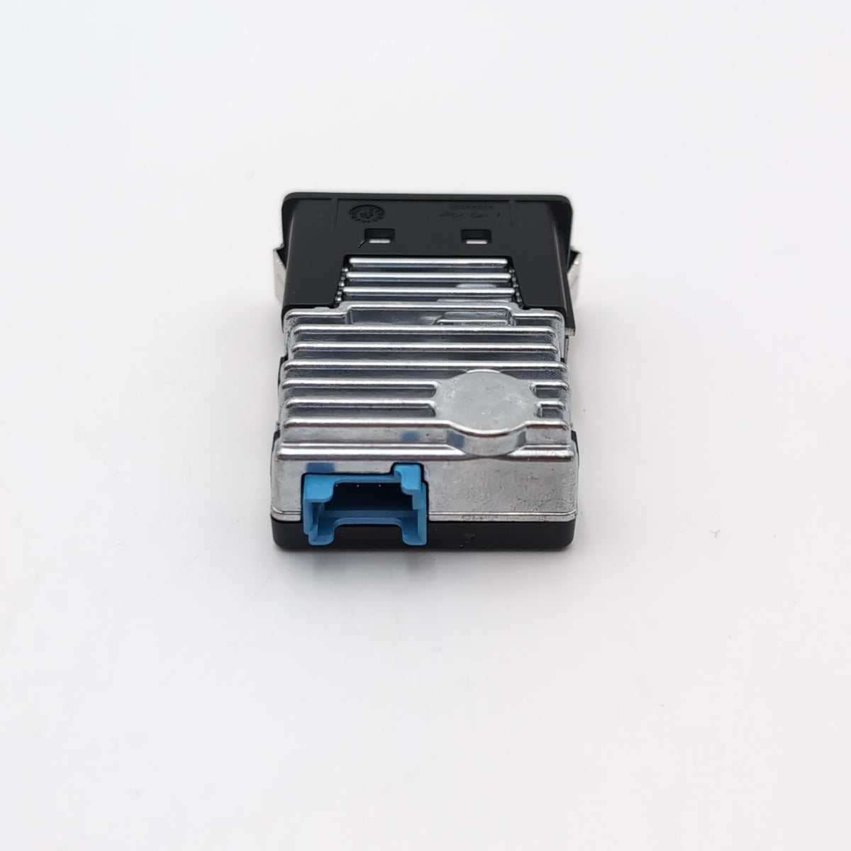 2023 2024 2025 BMW X1 X2 Mini Dual USB Port Charger Bush Socket 5A84181