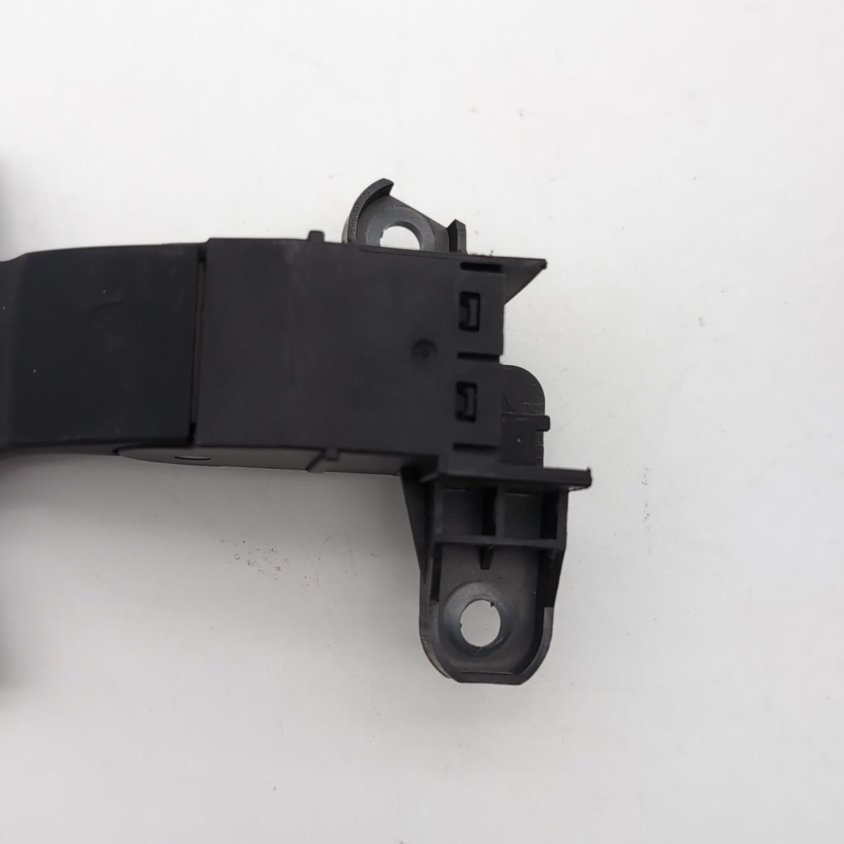 2015 2016 2017 Subaru Outback Legacy Steering Wheel Paddle Shifter Set