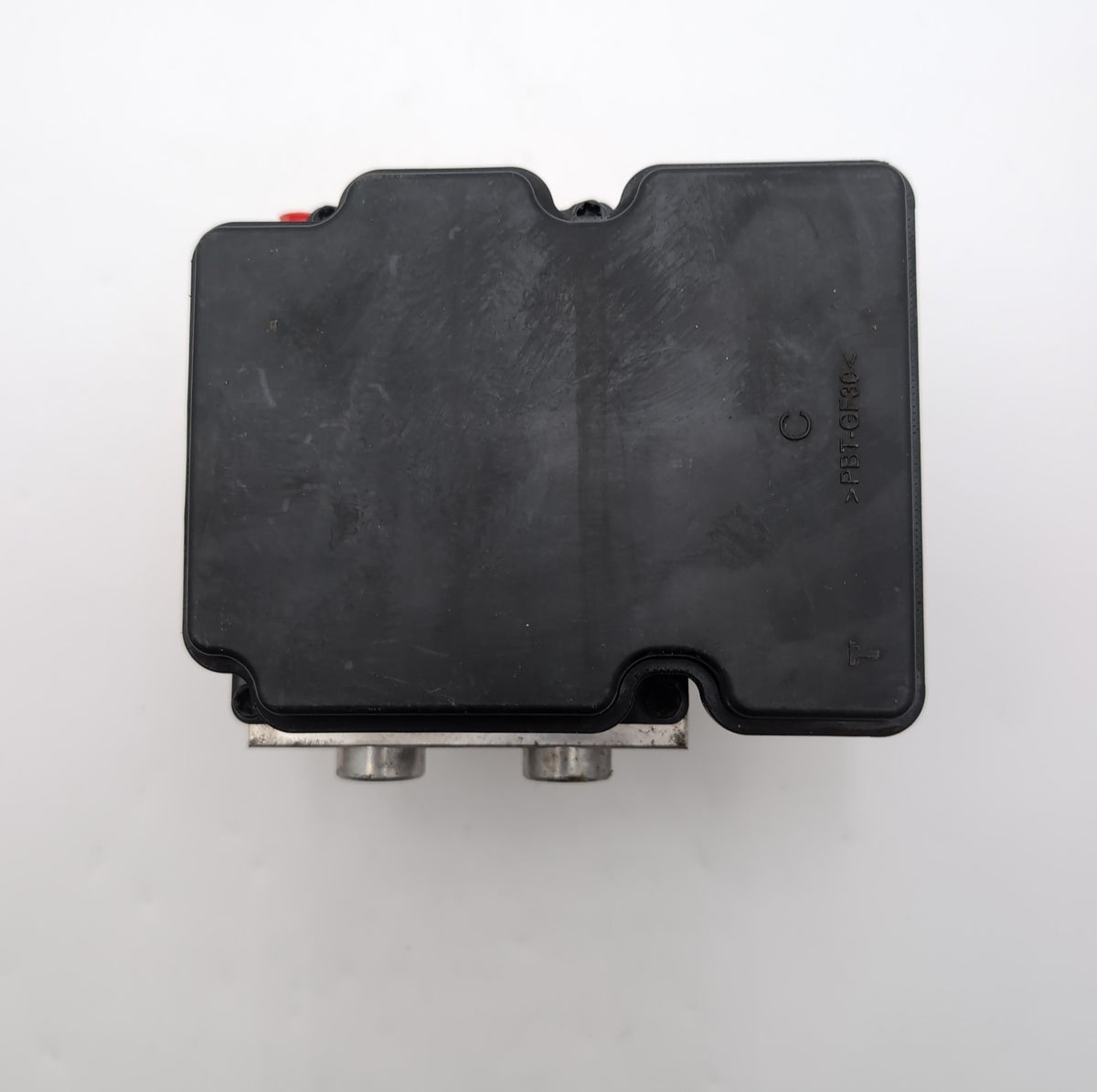 2021 2022 2023 Hyundai Santa Fe 2.5L ABS Anti Lock Brake Pump 58900-S2DA0