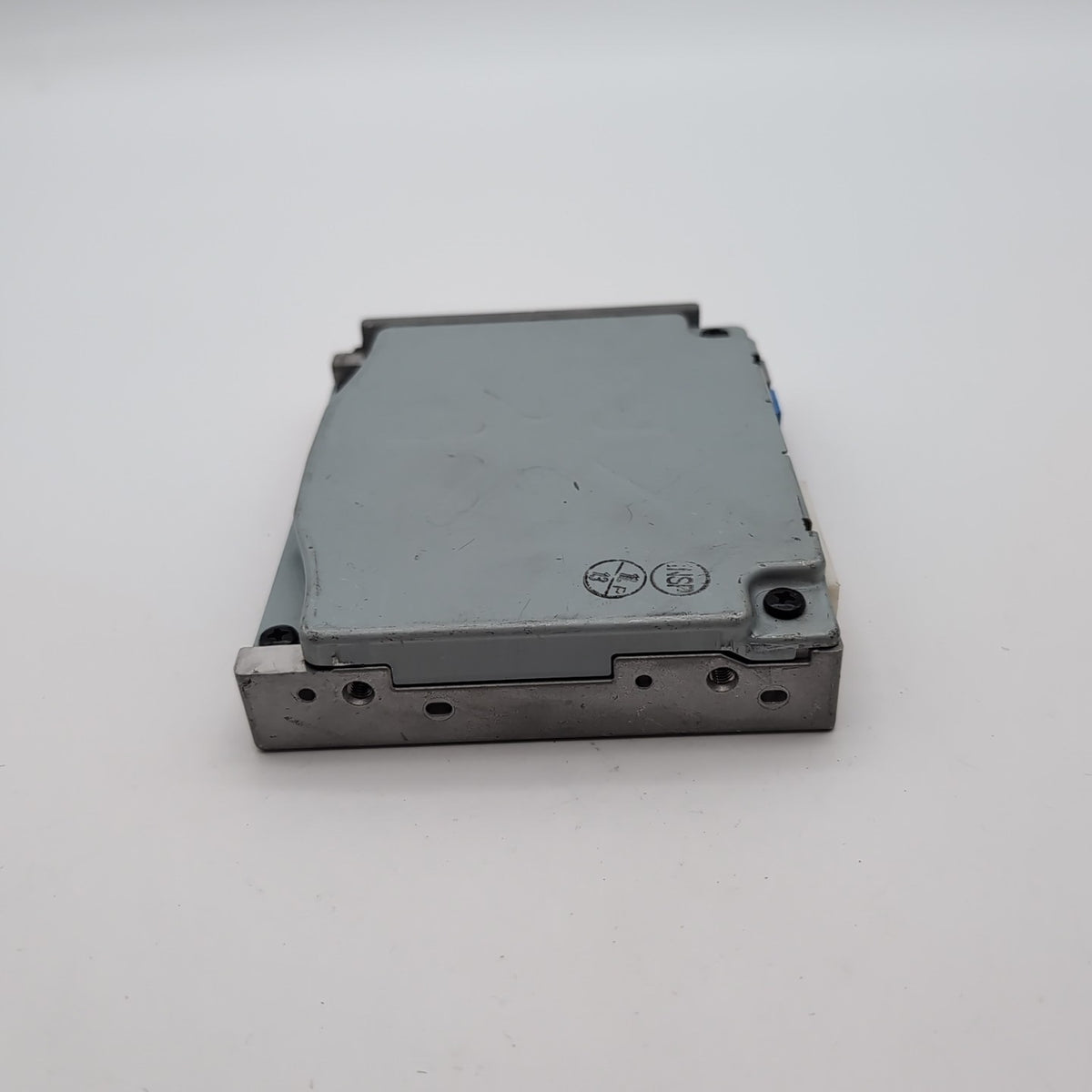 2013 2014 2015 Lexus CT200H Telematics Transceiver Module OEM 8674133020