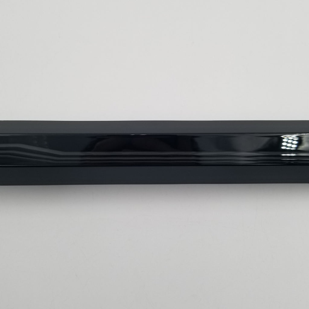 2024 - 2026 BMW i5 530i G60 Passenger Instrument Touch Panel Climate Control