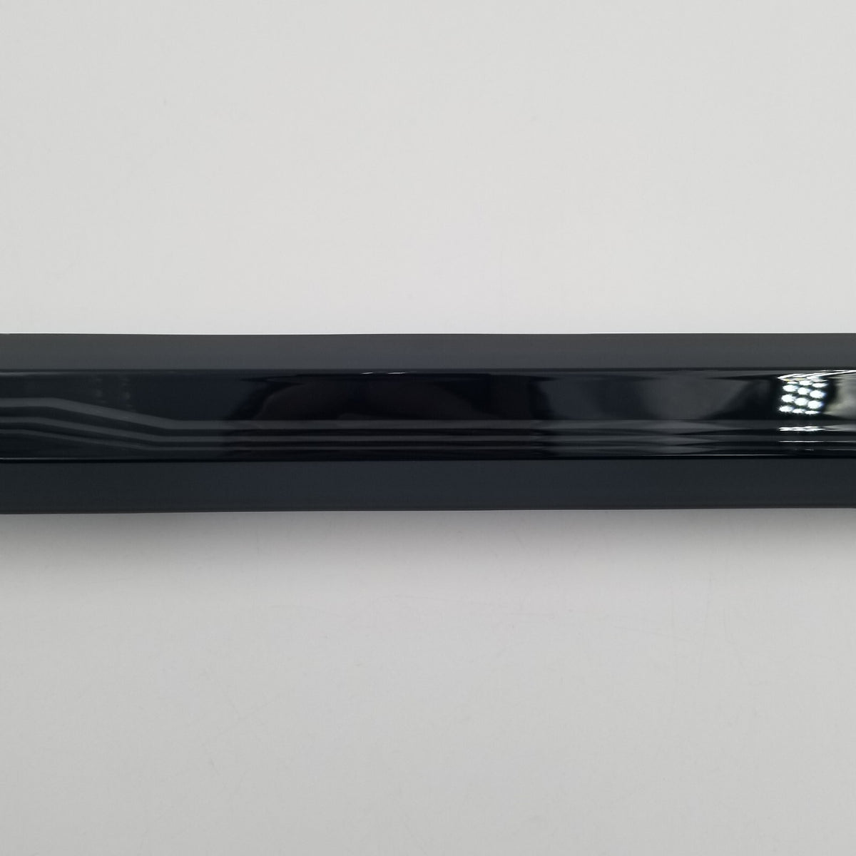 2024 - 2026 BMW i5 530i G60 Passenger Instrument Touch Panel Climate Control