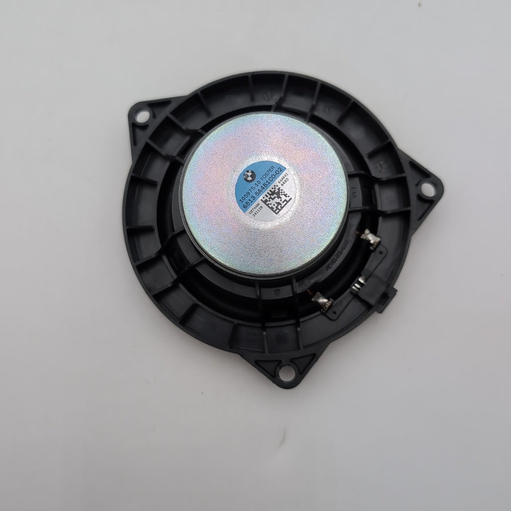 2024 2025 2026 BMW X3 G45 ALEV2 Front Rear Door Midrange Speaker 5A451C0
