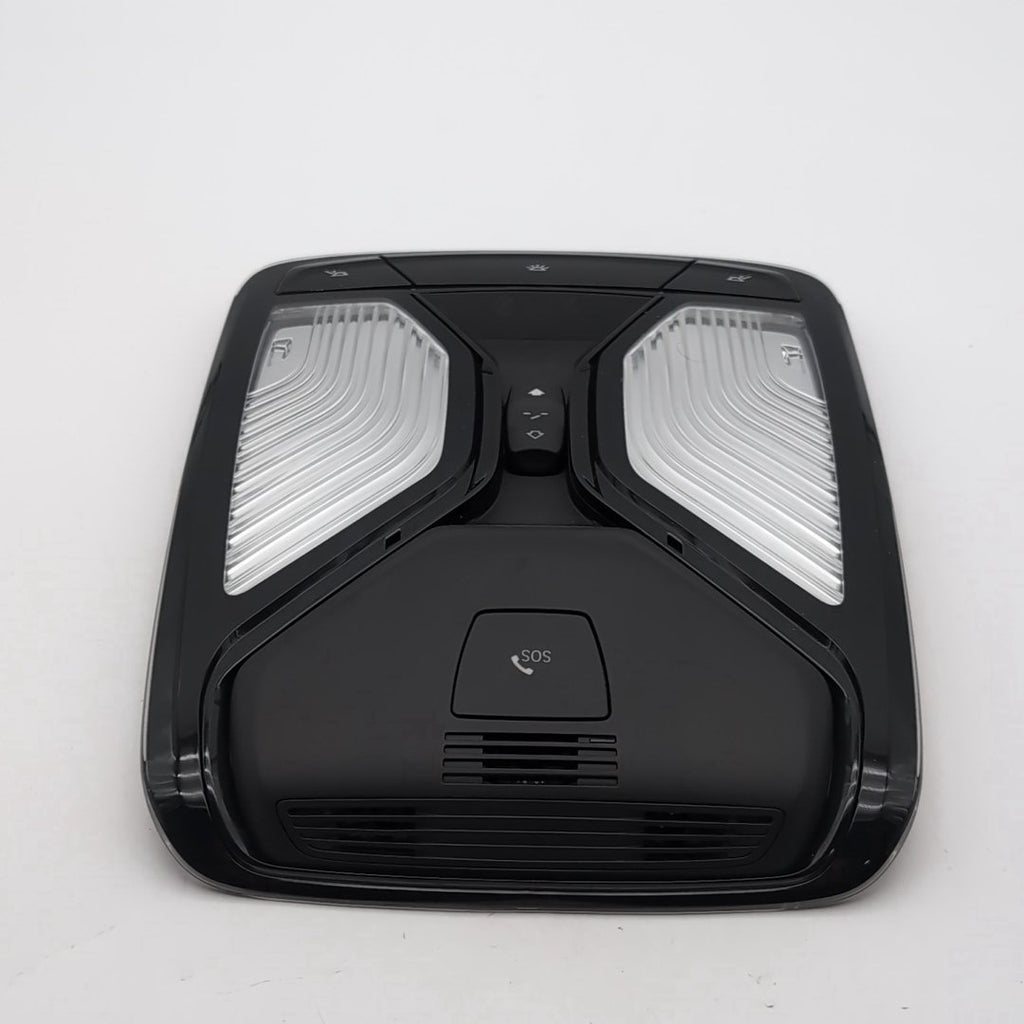 2023 - 2026 BMW 430i 330i G20 G22 G26 X3 X5 Overhead Console Dome Light 5B32494