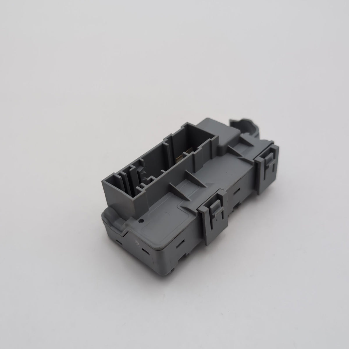 2022 - 2026 BMW F74 X1 X2 Mini Cooper Countryman Power Distribution LIN Module