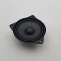 2019 - 2025 BMW G20 X3 X5 X6 X7 Front Dash Dashboard Midrange Speaker 6809628